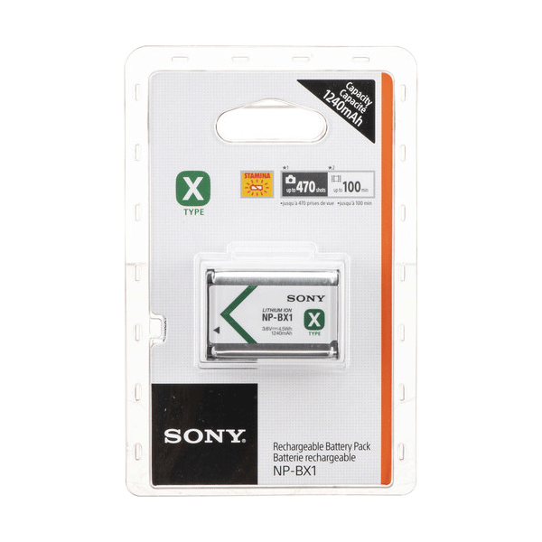 Single-mains/DC acculader compatibel met Sony NP-BX1 ZV1 ZV-1 Cyber-Shot HDR -CX240E DSC-RX10 II DSC-RX1B RX1R/B DSC-RX100 II camera Single-mains/DC acculader compatibel met Sony NP-BX1 ZV1 ZV-1 Cyber-Shot HDR -CX240E DSC-RX10 II DSC-RX1B RX1R/B DSC-RX100 II camera