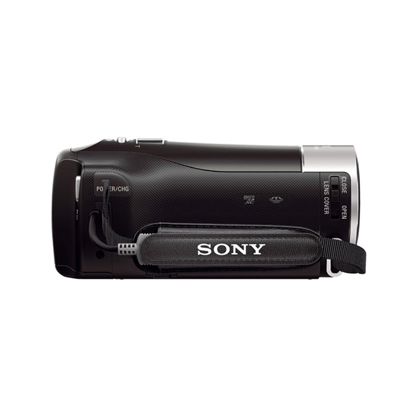 Sony HDRCX405 Handycam Camera Fine Vision