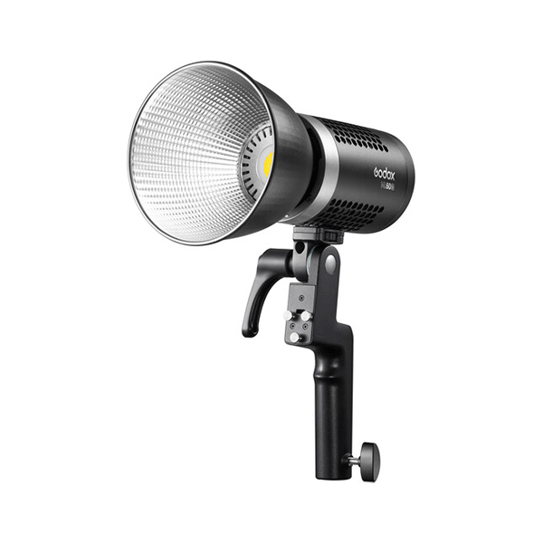 Ml60bi Godox Bi-Colour Led Video Light in Lagos Island (Eko) - Stage
