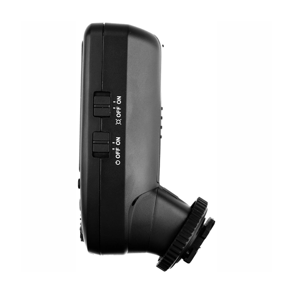 Godox Xpro-S TTL Wireless Flash Trigger for Sony, Xpro-S for Sony main image 0