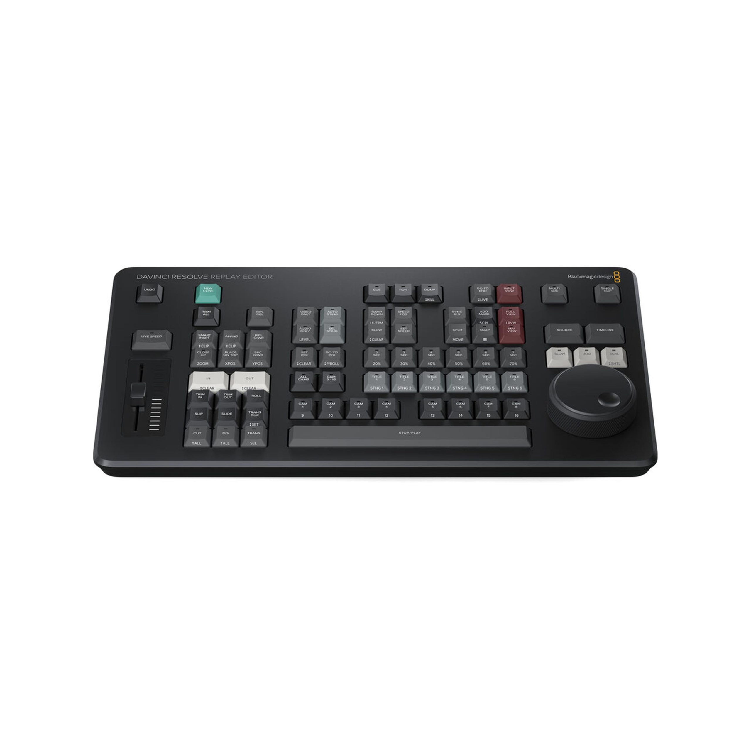 【美品】DaVinci Resolve Replay Editor reply1-scaled.jpg